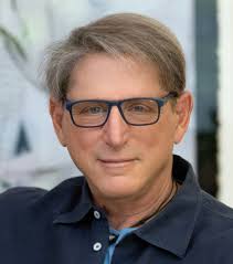 75: Talking About the “Us” in Your Relationship with Terry Real, Part 2 of 2