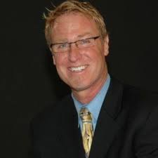 NABIS Board of Directors