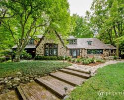 But in november 2018 it was disclosed that jubilee was actually sold. Historic Texas Ranch Sold Top Ten Real Estate Deals