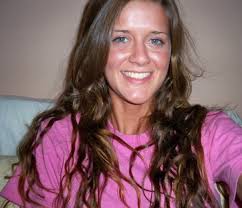 Brittney Covington Obituary