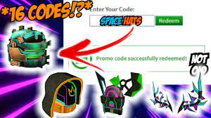 100% working frogge codes roblox 2021. 15 Codes All New Roblox Promo Codes 2021 February Youtube