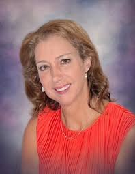 Julia Bariola Fields