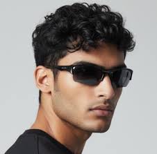 Supreme Alton Sunglasses