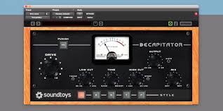 Best Distortion Plugins 2025 [Top 6 Free and Paid VST]