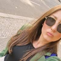 Gary Urso Email & Phone Number