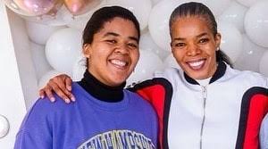 253 likes · 1 talking about this. Connie Celebrates Alicia Zalebs