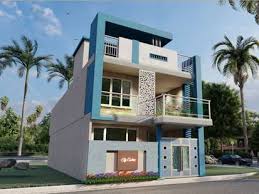 Row house plans in 600 sq ft. House For Sale In Lucknow 4174 Independent Houses In Lucknow Magicbricks