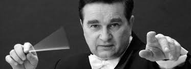 Orquesta Sinfónica de Cuenca