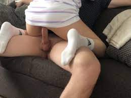 She has a super body structure and looks to match. Free Lap Dance Porn Tube Lap Dance Videos Movies Xxx Pornkai Com