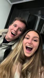 Come join us!!! #london #travel