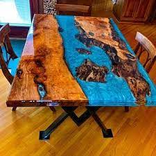 Mesas de troncos dbacdbcbfbf mesas de troncos otra idea conjunto mesa y sillas rustico tronco rbol mesa de tronco de rbol la plata esta echa pinterest muebles rusticos hechos con motosierra. 140 Ideas De Troncos Huecos Troncos De Madera Mesas De Madera Madera