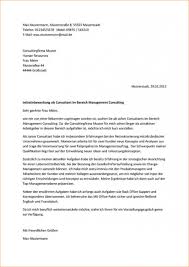 Schockieren 15 proforma rechnung englisch vorlage. Motivationsschreiben Englisch Beispiel