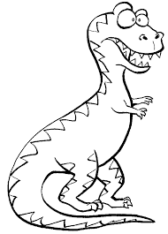 Enjoy these free t rex coloring pages. Trex Coloring Pages Best Coloring Pages For Kids