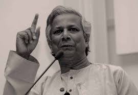 Social Entrepreneurship: The Case for Definition