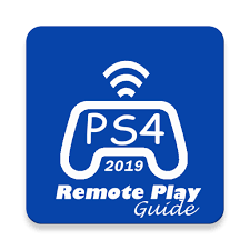 Remote play ofrece una forma fácil de transmitir vídeo y audio de los juegos de ps4 a su pc con windows, mac, teléfono android o iphone. New Ps4 Remote Play Instructions 2019 Apk 1 0 Download Apk Latest Version