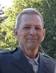 Obituary information for Robert J. Sherman