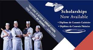 The current status of the logo is active the above logo design and the artwork you are about to download is the intellectual property of the copyright and/or trademark holder and is offered to you. Le Cordon Bleu Malaysia Scholarship 2017