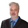 Profile Picture of Matt Coffey, PhD, MBA | Oncolytics Biotech Inc. (@oncolyticsbiotech.com) on Google