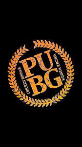 Pubg Wallpaper Pubg Mobile In 2021 Gaming Wallpapers Game Wallpaper Iphone Flash Wallpaper