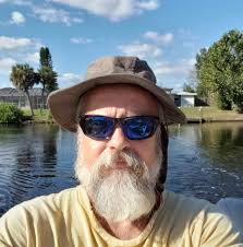 What is everyone using to keep these toy haulers cooler in 90*+ summer  heat? I have a 26ft with a 13500 in garage and it does not keep up during  the day