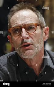 Otten hi-res stock photography and images