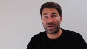 @KuganCassius's video Tweet