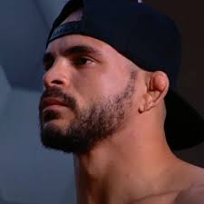 CAGE 46: Fight Card, MMA Results & Real-Time Updates