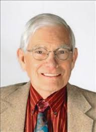 Obituary for Robert James Slaughter