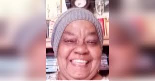 Obituary information for Iris Hernandez