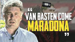 SFIDA PASQUALE BRUNO