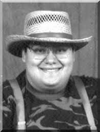 Martin Dale Bonnette (1983-2009)