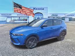 Image result for Holland Blue 2024 Dodge