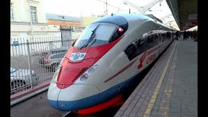 Below, you can find an example of the timetable from moscow to st.petersburg. Moscow To St Petersburg By Train Travel The World Club Train Info