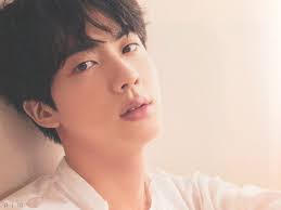 Scan Love Yourself Tear U Version By Spjm Google Drive In 2020 Bts Love Yourself Bts Concept Photo Album Bts