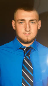 I love you Adam 🖤❤️🖤❤️