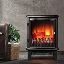 We did not find results for: Devanti 1800w Electric Fireplace Heater Portable Fire Wood Log Flame Effect Heat Fireplaces Stoves Accessories Amazon Com Au