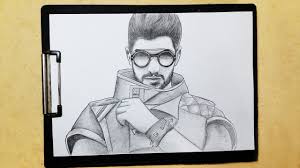 We did not find results for: Update Pencil Drawing Free Fire Dj Alok How To Draw Dj Alok Step By Step Free Fire Dj Alok Youtube