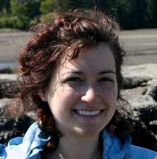 UBC Multidisciplinary Undergraduate Research Conference 2012