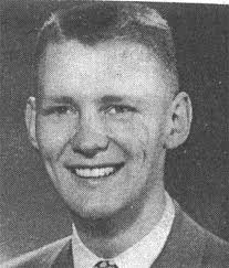 Max Anderson Obituary (2023)