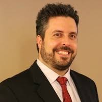 David Potvin Email & Phone Number