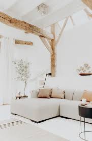Pin By Hayli Hudgins On Homesweethome Living Room Decor Modern Interior Modern Living Room