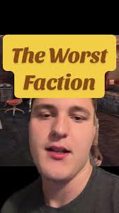 #greenscreen #fallout #fallout4 #bethesda #fy