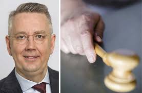 Assistansbeslut bör fattas inom 4 månader