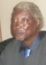 Obituary for Nathaniel Mack