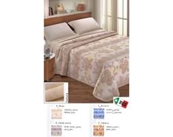Looks like testiera letto oppdal ikea has already been sold. Copri Testiera Letto Matrimoniale Ikea Homelook