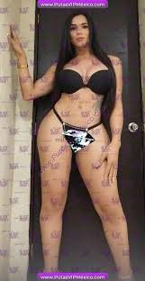 🔥 Putas VIP México | únicos días jessi cazares sexy transexual a  únicamente 1 llamada de ti en Trans y Travestis en Ciudad de México, DF -  Distrito Federal CDMX