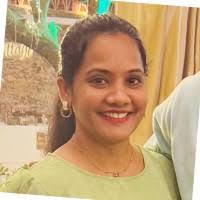 30+ "Joyce Rodrigues" profiles