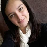 10+ "Michelle Granillo" profiles