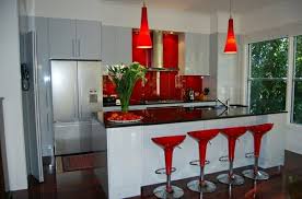 My ideal rooms kitchen gallery riddhi jain home design oriental rugs loft conversions london pools best interior designers and. Gorgeous Interior Design Ideas In Red Black White Interior Design Ideas Avso Org