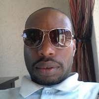 10 "And Larbi" profiles